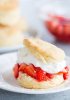 strawberry-shortcake-29-754.jpg