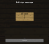 2019-04-06_11.58.20.png