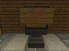 2019-04-06_11.58.30.png