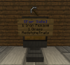 2019-04-06_11.58.49.png