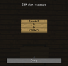 2019-04-06_12.12.19.png