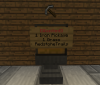 2019-04-06_12.12.36.png