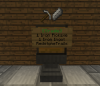 2019-04-06_12.18.31.png