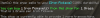 2019-04-06_11.59.23.png