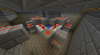2019-04-06_12.54.27.png