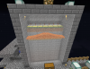 2019-04-06_17.55.07.png