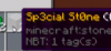 Screen Shot 2019-04-09 at 7.47.55 PM.png