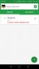 Screenshot_20190410-103538.jpg