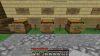 upload_2019-4-12_14-6-48.png