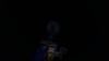 upload_2019-4-13_12-28-43.png
