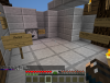 Minecraft 1.12.2 4_15_2019 4_31_01 PM.png