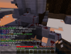 Minecraft 1.12.2 4_15_2019 4_31_23 PM.png