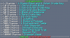 Rewards.png