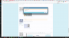 upload_2019-4-20_23-27-18.png
