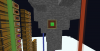 2019-04-20_22.48.09.png