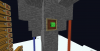 2019-04-20_22.48.06.png