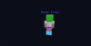 2019-04-20_22.50.31.png