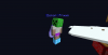 2019-04-20_22.50.34.png