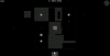 2019-04-21_10.07.25.png