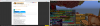 upload_2019-4-22_3-35-2.png