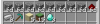 cobblesuggestion.PNG