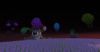2019-04-23_14.06.47.png