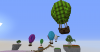 2019-04-23_13.53.18.png