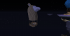 2019-04-24_07.47.22.png