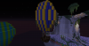2019-04-26_09.00.21.png