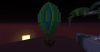 2019-04-26_09.00.26.png