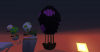 2019-04-26_09.00.46.png
