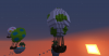 2019-04-26_09.01.05.png