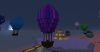 2019-04-26_09.00.57.png