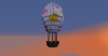 2019-04-26_09.01.23.png