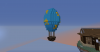 2019-04-26_09.01.31.png
