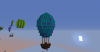 2019-04-26_09.01.37.png