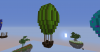 2019-04-26_09.01.43.png