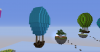 2019-04-26_09.01.51.png
