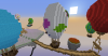 2019-04-26_09.01.58.png