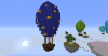 2019-04-26_09.02.07.png