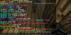Screen Shot 2019-04-26 at 5.05.11 PM.png