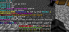 Screen Shot 2019-04-26 at 5.29.21 PM.png