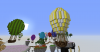 2019-04-26_18.12.56.png