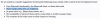 Screen Shot 2019-04-27 at 9.07.28 AM.png