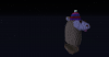2019-04-27_07.05.12.png