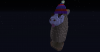 2019-04-27_07.05.03.png