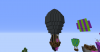 2019-04-29_06.58.22.png