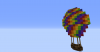 2019-04-29_06.58.56.png