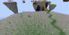 2019-04-29_15.34.27.png