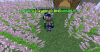 2019-04-29_15.37.36.png